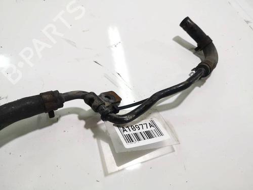 Pipe KIA CEE'D Hatchback (ED) 1.6 CRDi 90 | BP34842731M125 - Image 3