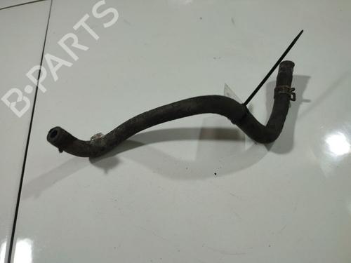 Used Pipe Pipe 32548399 32548399