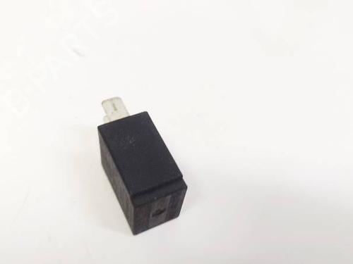 Electronic sensor FORD MONDEO IV (BA7) 2.0 TDCi | BP32620484M84 - Image 2
