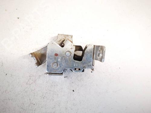 Used Electronic module Electronic module FORD TRANSIT Van (FA_ _) 2.2 TDCi (140 hp) 35145705 35145705