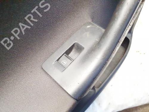 Used Switch Switch VW GOLF V (1K1) 1.9 TDI (105 hp) 32888569 32888569