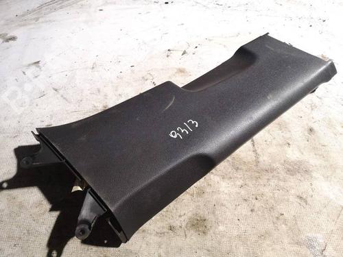 Used Other Other VW GOLF V (1K1) 1.4 16V (75 hp) 35257612 35257612