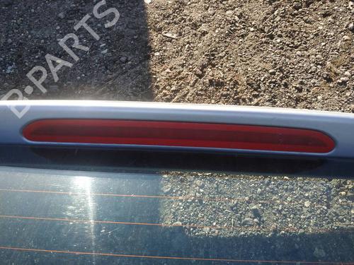Third brake light VW PASSAT B6 (3C2) 2.0 FSI 4motion | BP35097047L11 - Image 2