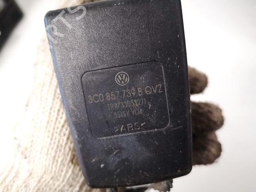 Other VW PASSAT B6 (3C2) 2.0 TDI | BP35433235O1 - Image 3