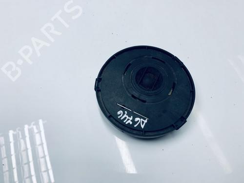 Used Speaker Speaker VOLVO V40 Estate (645) 2.0 T (160 hp) 33087717 33087717