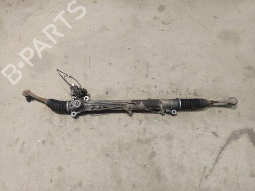 Used Steering column Steering column AUDI A8 D3 (4E2, 4E8) 4.2 quattro (335 hp) 34812825 34812825