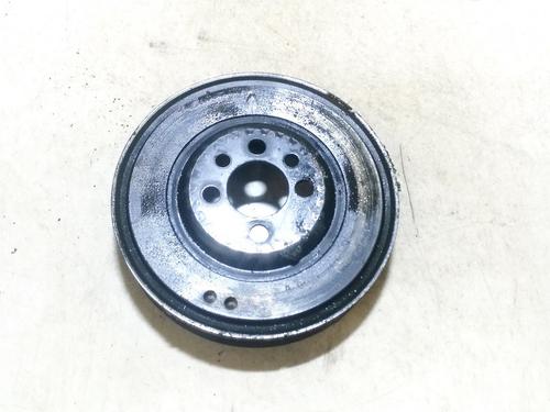 Pulley AUDI TT (8N3) 1.8 T | BP35854320M122 - Image 2