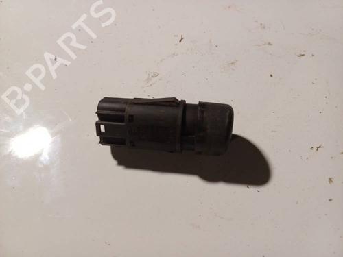 warning-switch-ford-transit-van-fa_-_-2000-2001-2002-2003-2004-2005-2006-35003775 main image