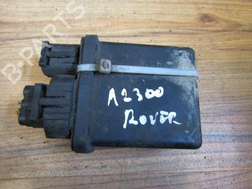 Used Electronic sensor Electronic sensor 35651798 35651798