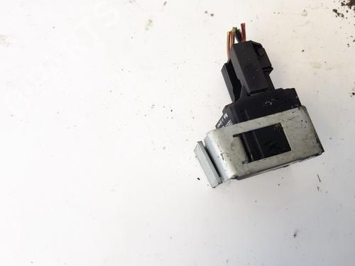 Electronic sensor AUDI A6 C4 (4A2) 2.5 TDI | BP33092563M84 - Image 2