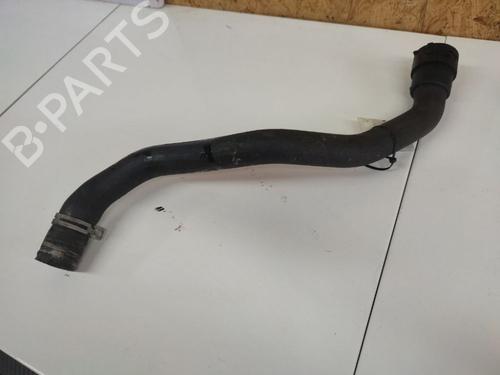 Pipe FORD S-MAX (WA6) 2.0 Flexifuel | BP36794507M125 - Image 4