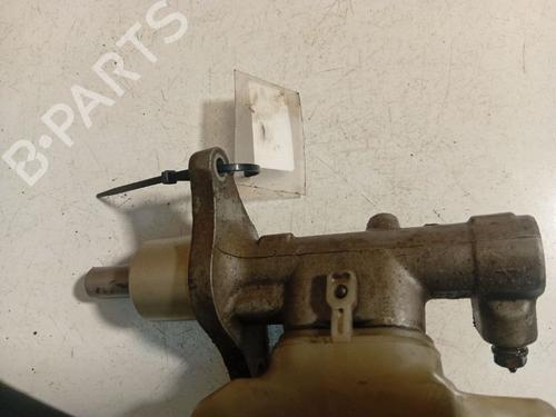 Brake master cylinder VW GOLF PLUS V (5M1, 521) 1.9 TDI | BP40165732M77 - Image 4