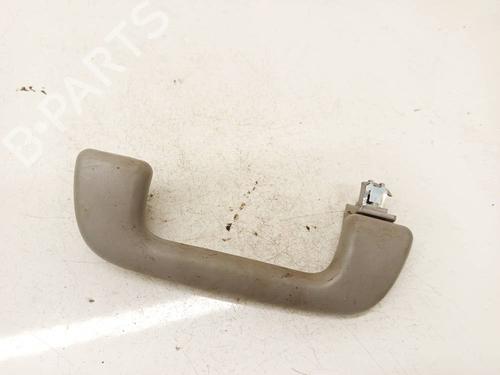 Used Interior roof handle Interior roof handle 34768535 34768535