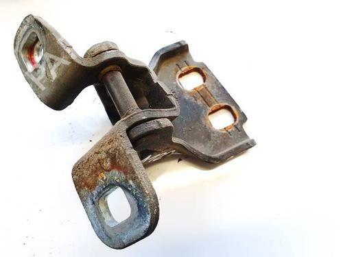 Used Hinge/Door check strap Hinge/Door check strap JEEP GRAND CHEROKEE III (WH, WK) 3.7 V6 (214 hp) 34361959 34361959