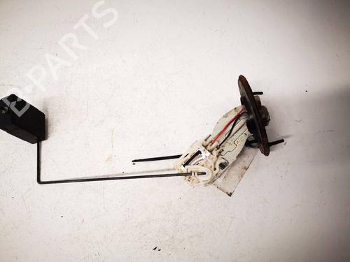 Electronic module SUZUKI GRAND VITARA II (JT, TE, TD) 1.9 DDiS (JB419WD, JB419XD) | BP39757684M83 - Image 2