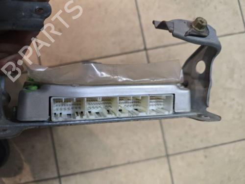 Engine control unit (ECU) TOYOTA MATRIX (_E13_) 1.8 VVTi (ZZE132, ZZE134) | BP32546159M57 - Image 3