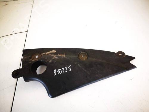 Støtte Støtte NISSAN MURANO I (Z50) 3.5 4x4 (234 hp) 32584037 32584037