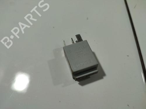 other-vw-golf-v-1k1-2003-2004-2005-2006-2007-2008-2009-2010-32560345 main image