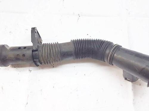 Used Pipe Pipe 35867003 35867003