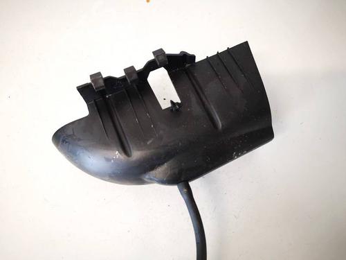 Used Support Support RENAULT LAGUNA III (BT0/1) 2.0 dCi (BT01, BT08, BT09, BT0E, BT0K, BT12, BT1C, BT1D,... (150 hp) 32952021 32952021