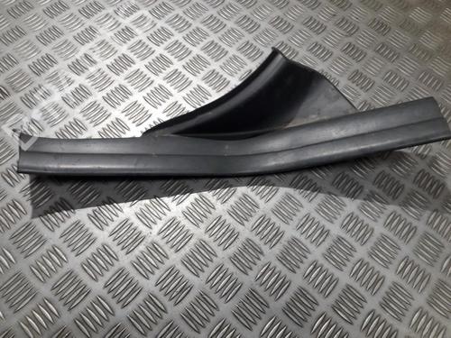 BP35700779C149 main image