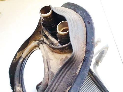 Heater matrix VW PASSAT B6 (3C2) 2.0 TDI | BP34785939M63 - Image 2