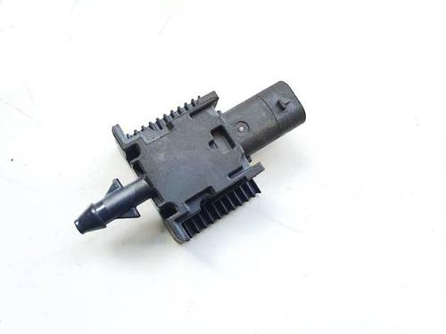 Used Electronic sensor Electronic sensor 38039968 38039968