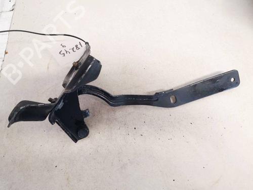 Hinge/Door check strap SMART FORFOUR (454) 1.5 (454.032) | BP35374370C146 - Image 2