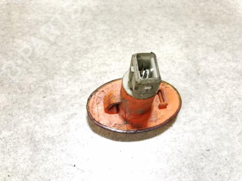 Left side indicator FORD TRANSIT Van (FA_ _) 2.0 TDCi | BP35631309I20 - Image 3