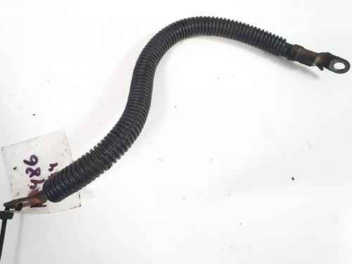 Used Cable Cable 35468471 35468471