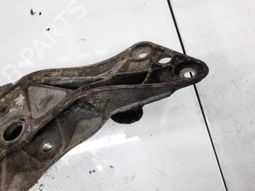 Support BMW 7 (E65, E66, E67) 730 d | BP33488163C155 - Image 3