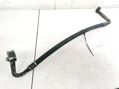 Used AC pipe AC pipe AUDI A3 (8L1) 1.9 TDI (110 hp) 32887827 32887827