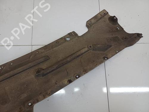 Underbody protection BMW 3 (E90) 318 i | BP34842911M92 - Image 3