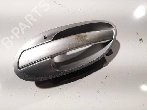 rear-left-exterior-door-handle-bmw-7-e65-e66-e67-2001-2002-2003-2004-2005-2006-2007-2008-2009-34902721 main image