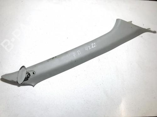 other-suzuki-swift-iii-mz-ez-2005-35839306 main image