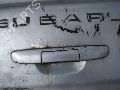 Used Switch Switch 35244168 35244168