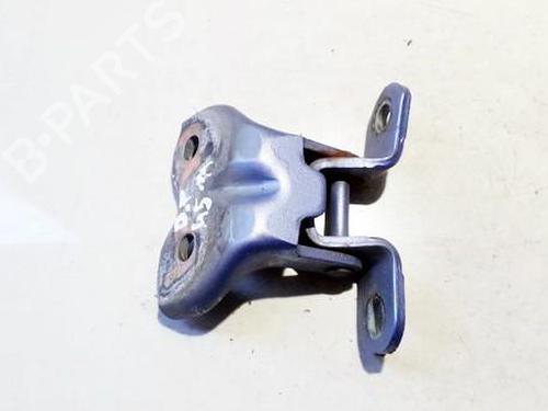 hingedoor-check-strap-hyundai-getz-tb-2001-2002-2003-2004-2005-2006-2007-2008-2009-2010-2011-33511221 main image