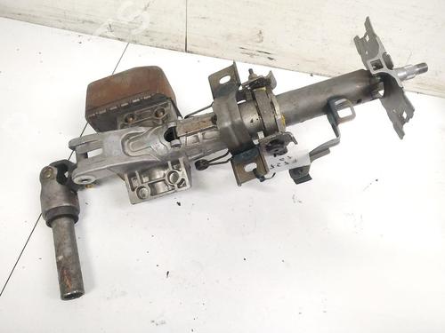 Used Steering column Steering column 35467423 35467423