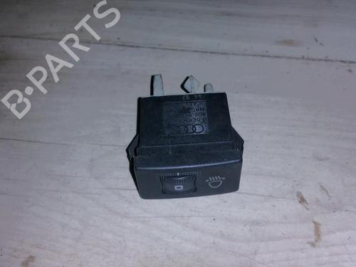 Used Switch Switch AUDI A4 B5 (8D2) 1.6 (100 hp) 35650392 35650392