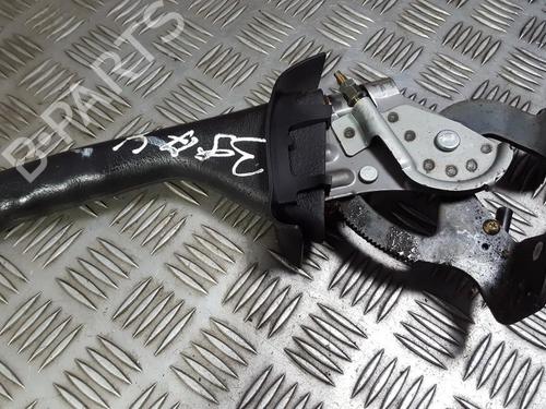 Used Hand brake Hand brake SUBARU LEGACY II (BD) 2.5 i 4WD (BD9) (150 hp) 35689067 35689067