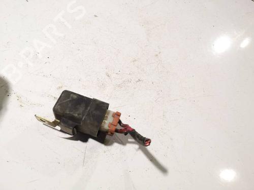 Electronic module KIA CERATO I Hatchback (LD) 1.5 CRDi | BP37253571M83 - Image 2