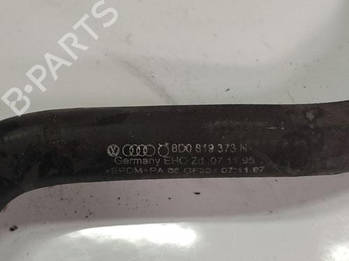 Pipe AUDI A4 B5 (8D2) 1.8 | BP32570216M125  - Image 8