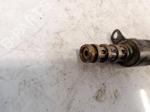 Electronic sensor PEUGEOT 508 I (8D_) 1.6 THP | BP38315631M84 - Image 2