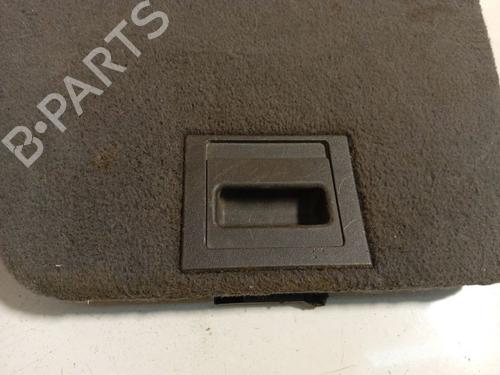 Boot lining OPEL VECTRA C (Z02) 1.9 CDTI (F69) | BP34744901I3 - Image 2