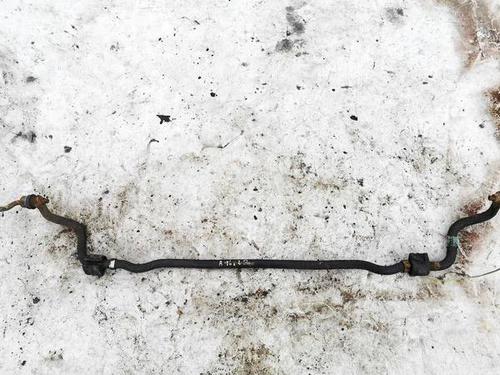 Used Anti roll bar Anti roll bar SUBARU OUTBACK (BS) 2.5 AWD (BS9) (175 hp) 35200005 35200005
