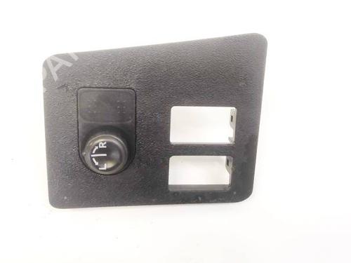 Used Mirror switch Mirror switch 35206995 35206995