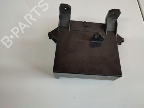 Electronic module SUBARU LEGACY V (BM) 2.0 D AWD (BMD) | BP36101538M83 - Image 3