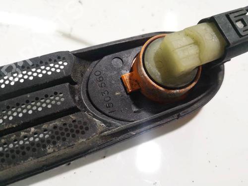 Left side indicator MINI MINI (R50, R53) Cooper | BP34833138I20 - Image 3