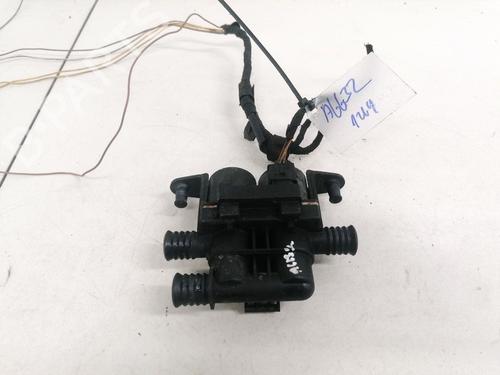 Used Electronic sensor Electronic sensor 35547308 35547308