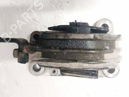 Engine mount VOLVO XC90 I (275) D5 AWD | BP32929491M89 - Image 2